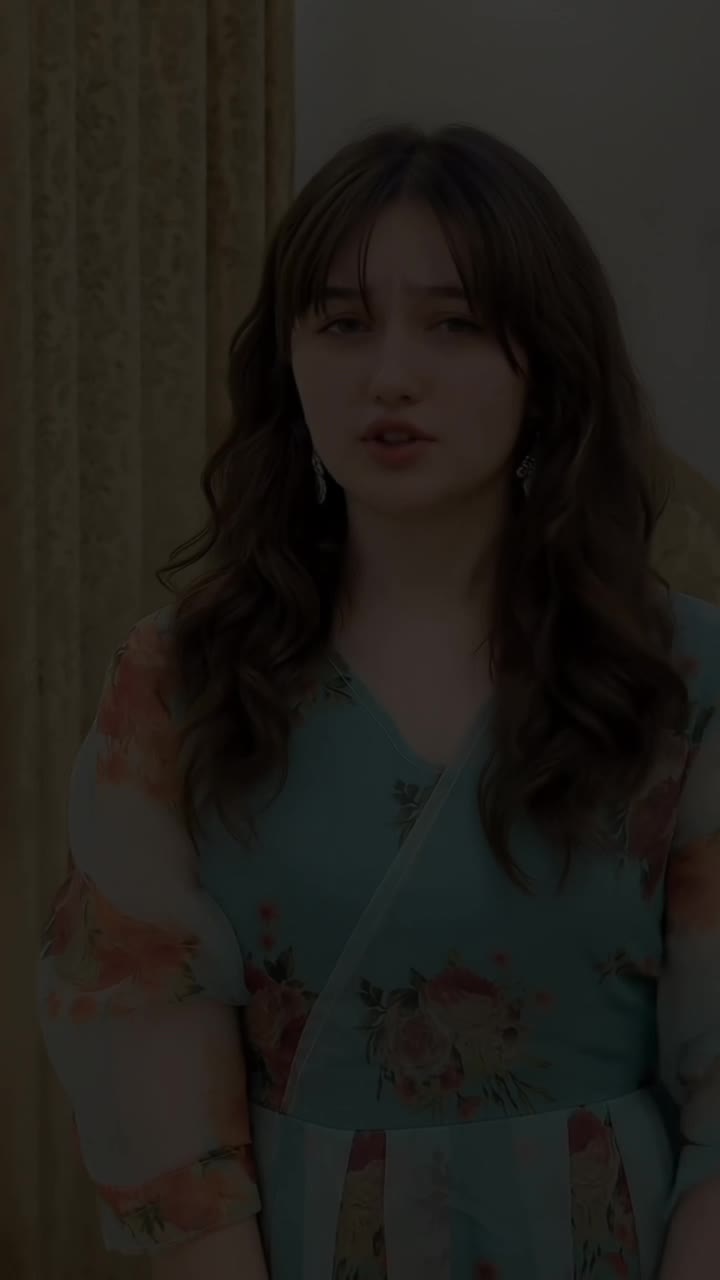 @Gul Rukhsar🤍