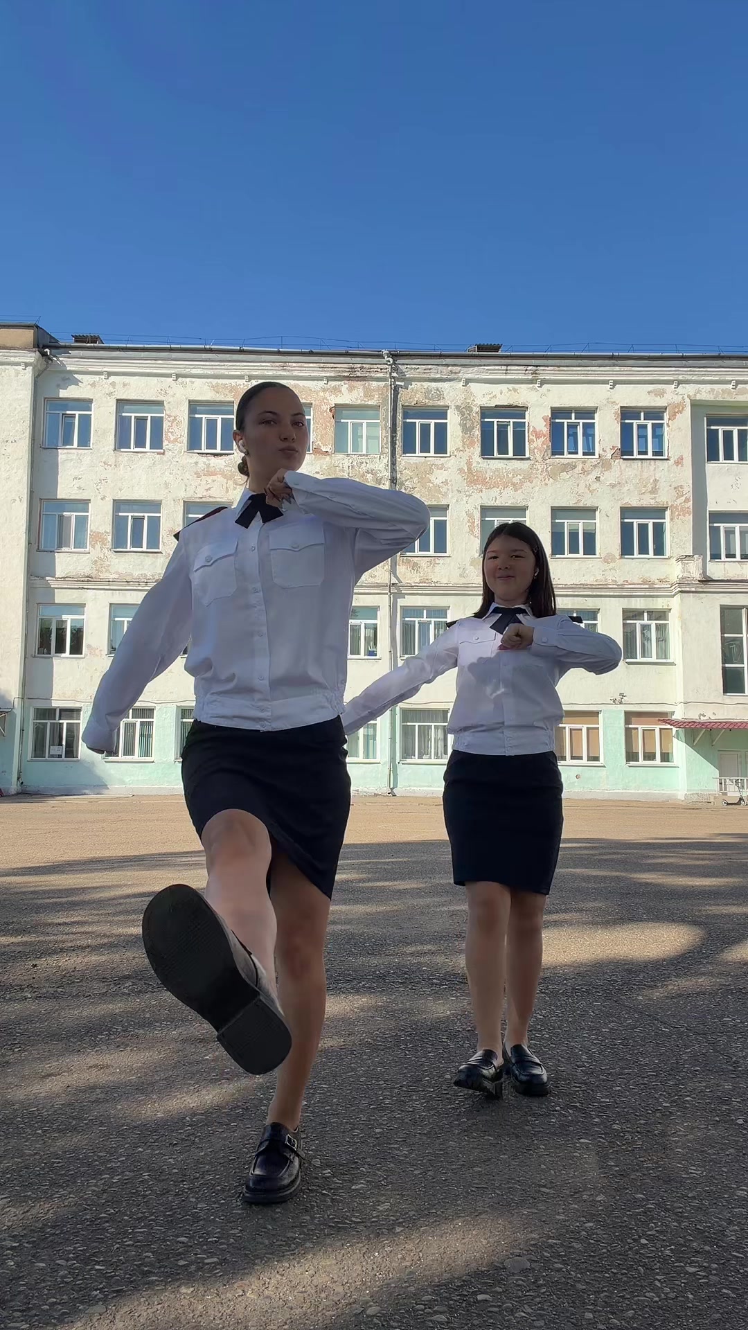 @фисаа