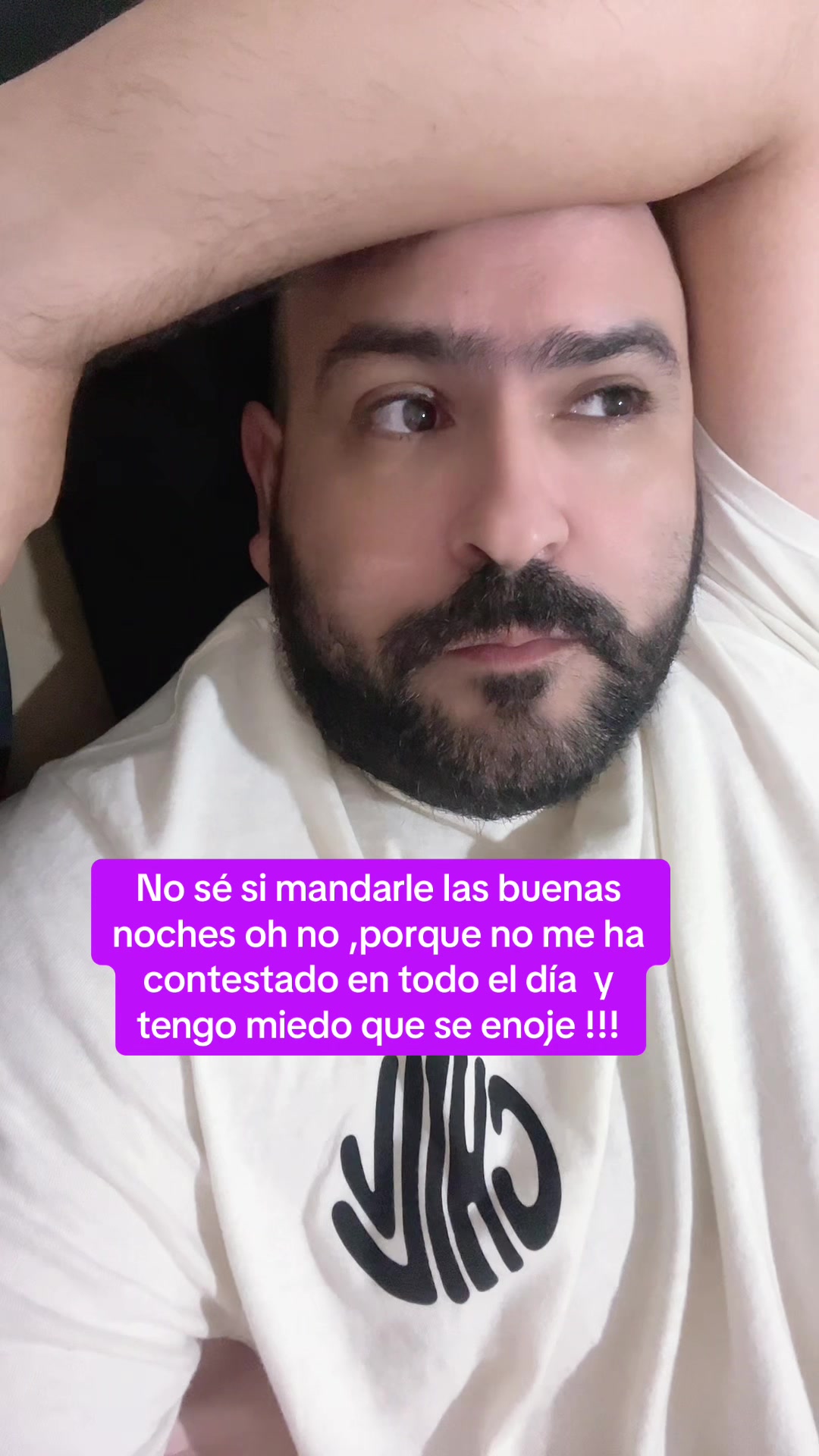 @Israel Reylit🇲🇽