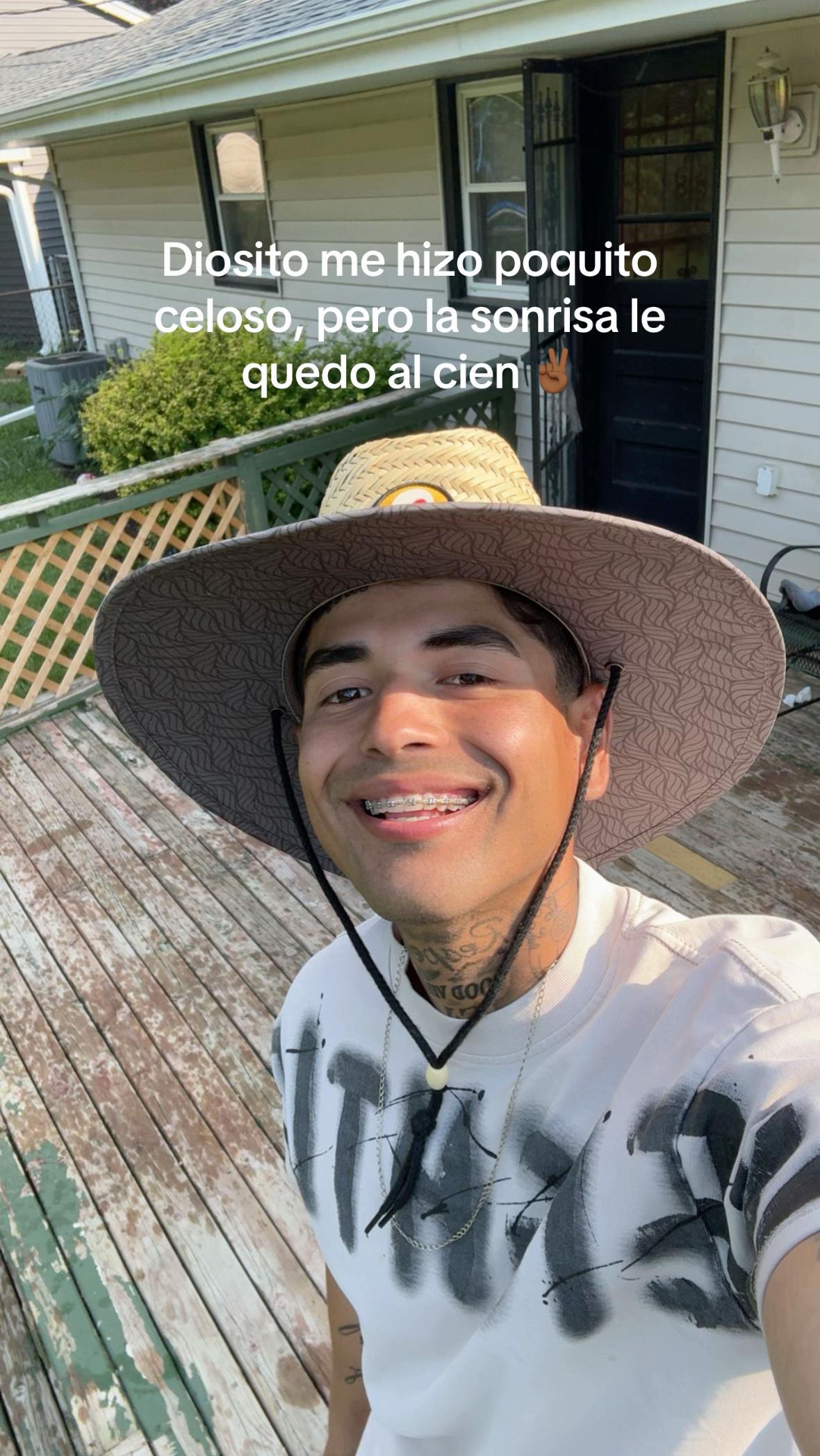 @brenanvillafuerte_