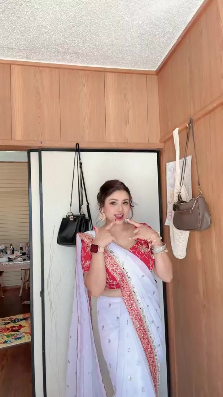 @Krishu🇳🇵🇯🇵