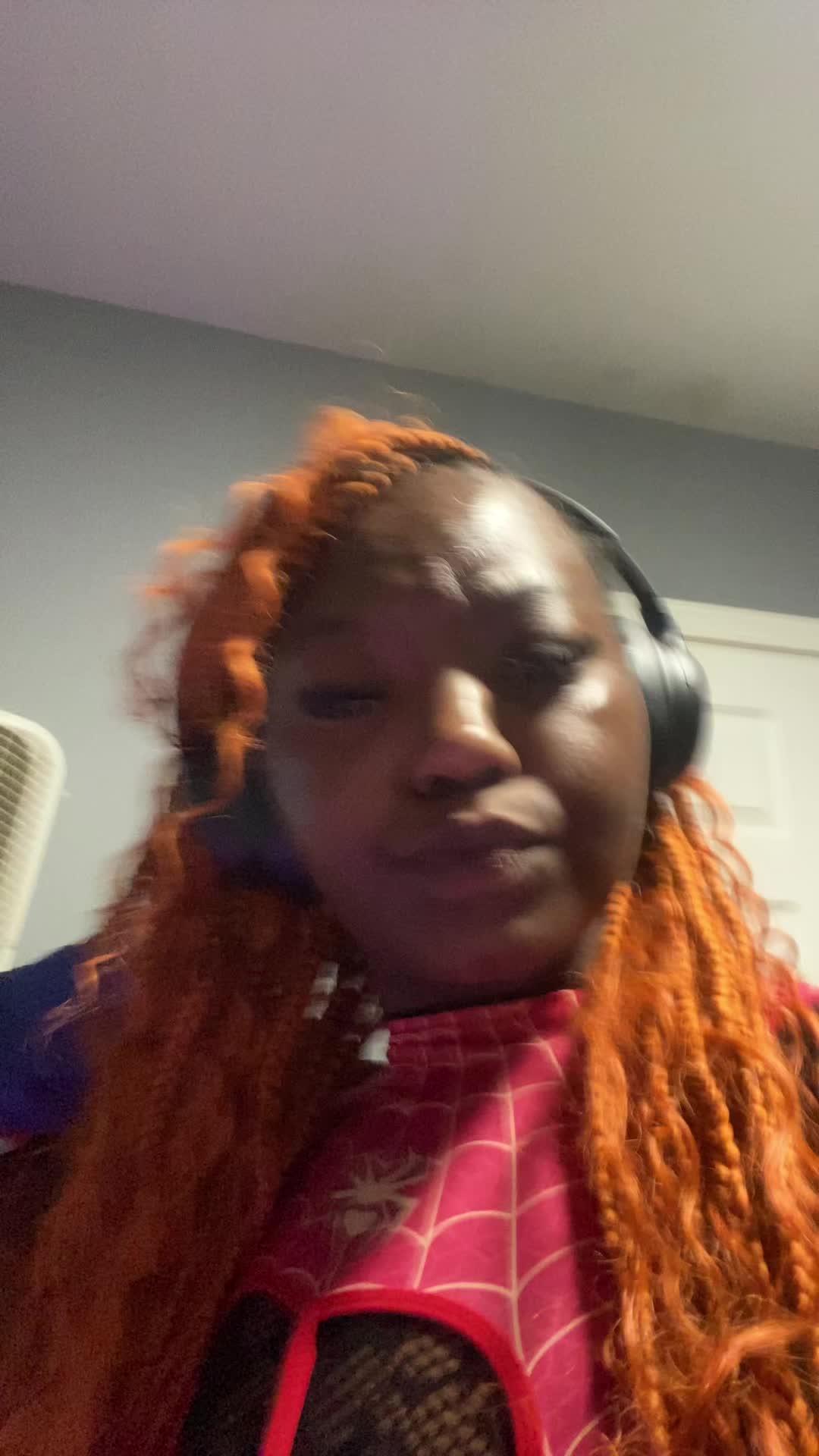 @liyah👩🏽&zwj;❤️&zwj;💋&zwj;👩🏾