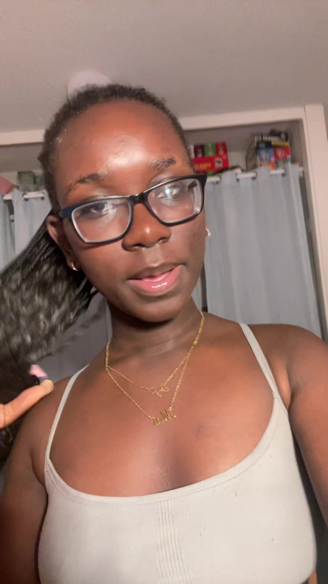 @theeworldofmai