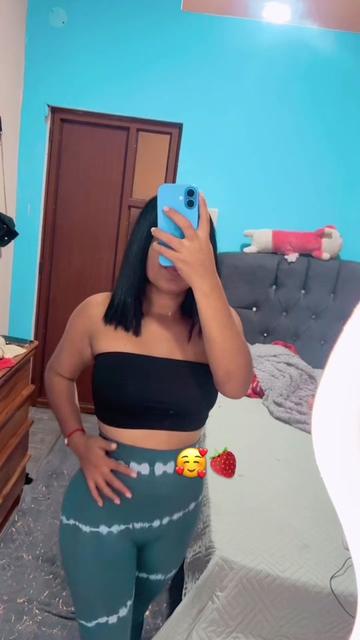 @Gabyta18