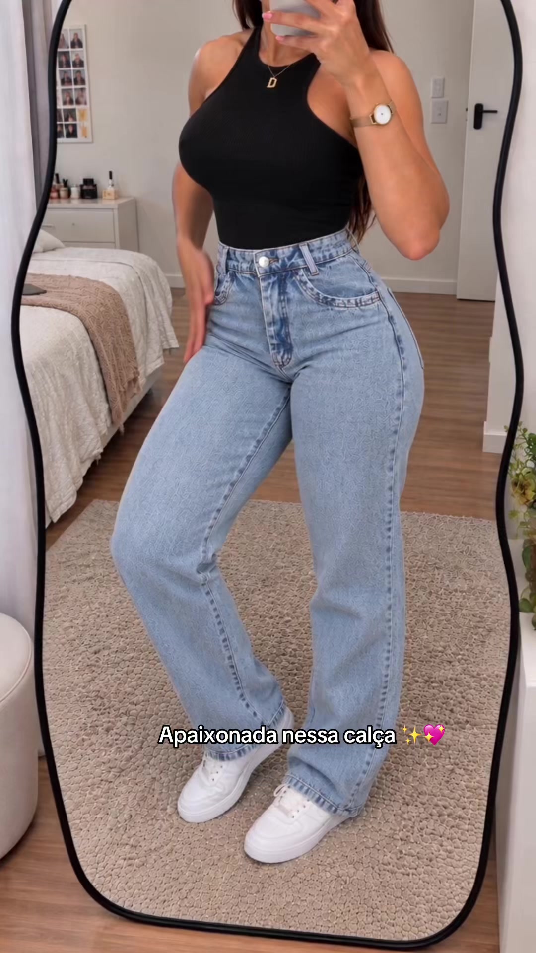 @Dani | Achadinhos 🛍️
