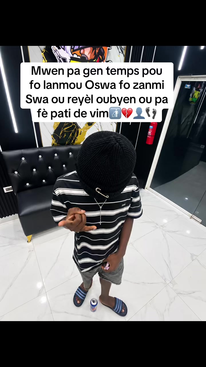 @P🍒P🍌 J🍌🍌🍌🧃