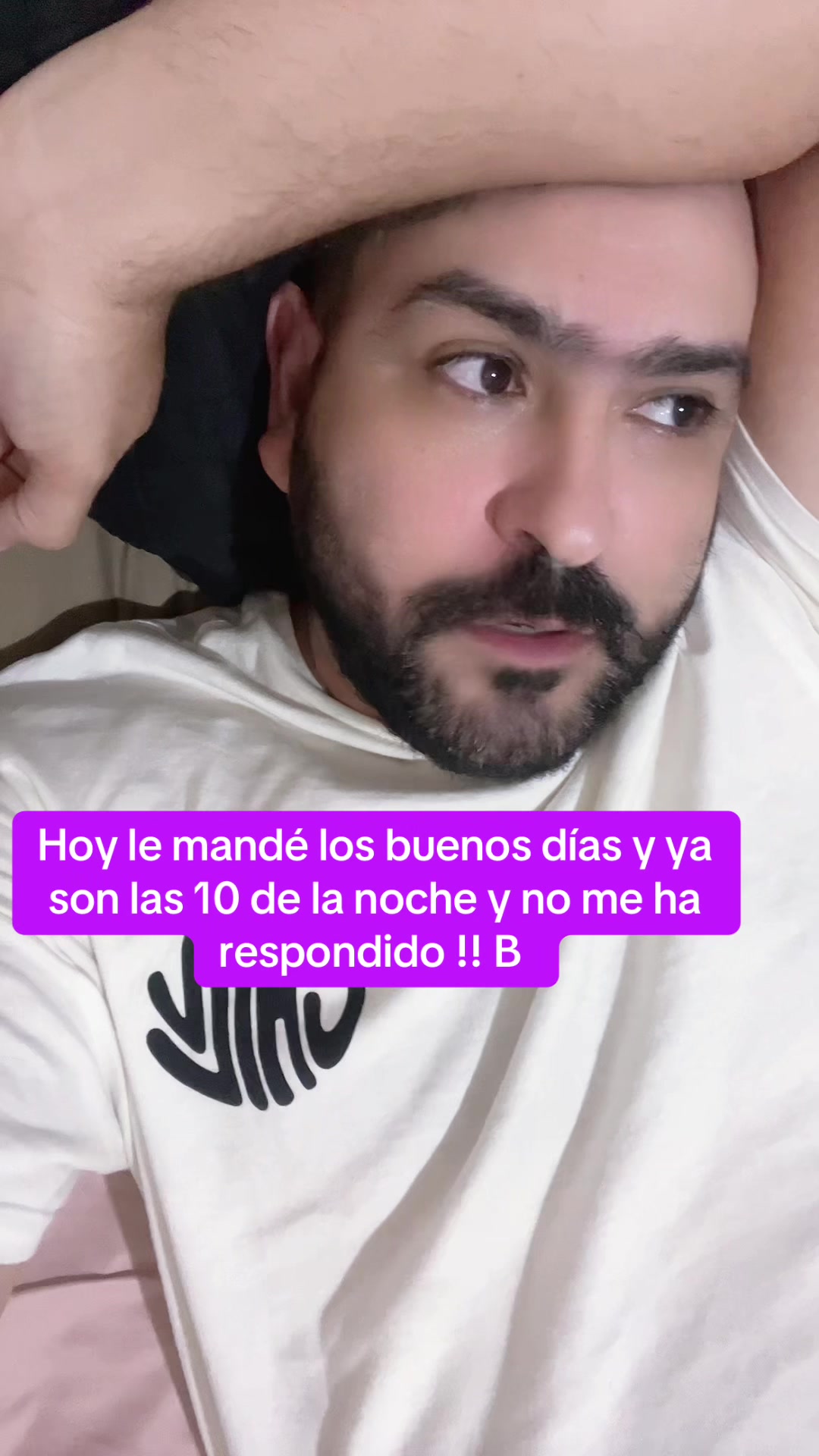 @Israel Reylit🇲🇽