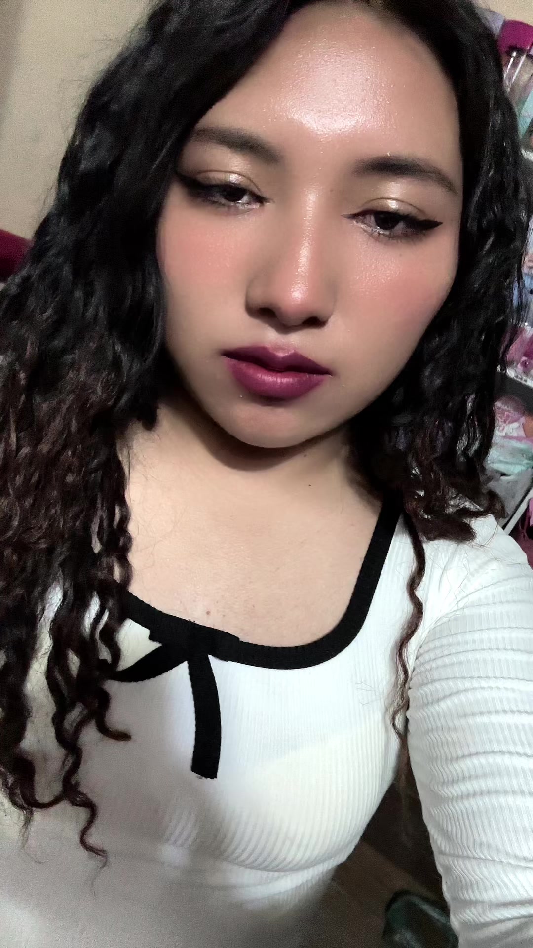 @[  𝕐𝕒𝕤𝕤𝕙𝕚𝕣𝕒  ]