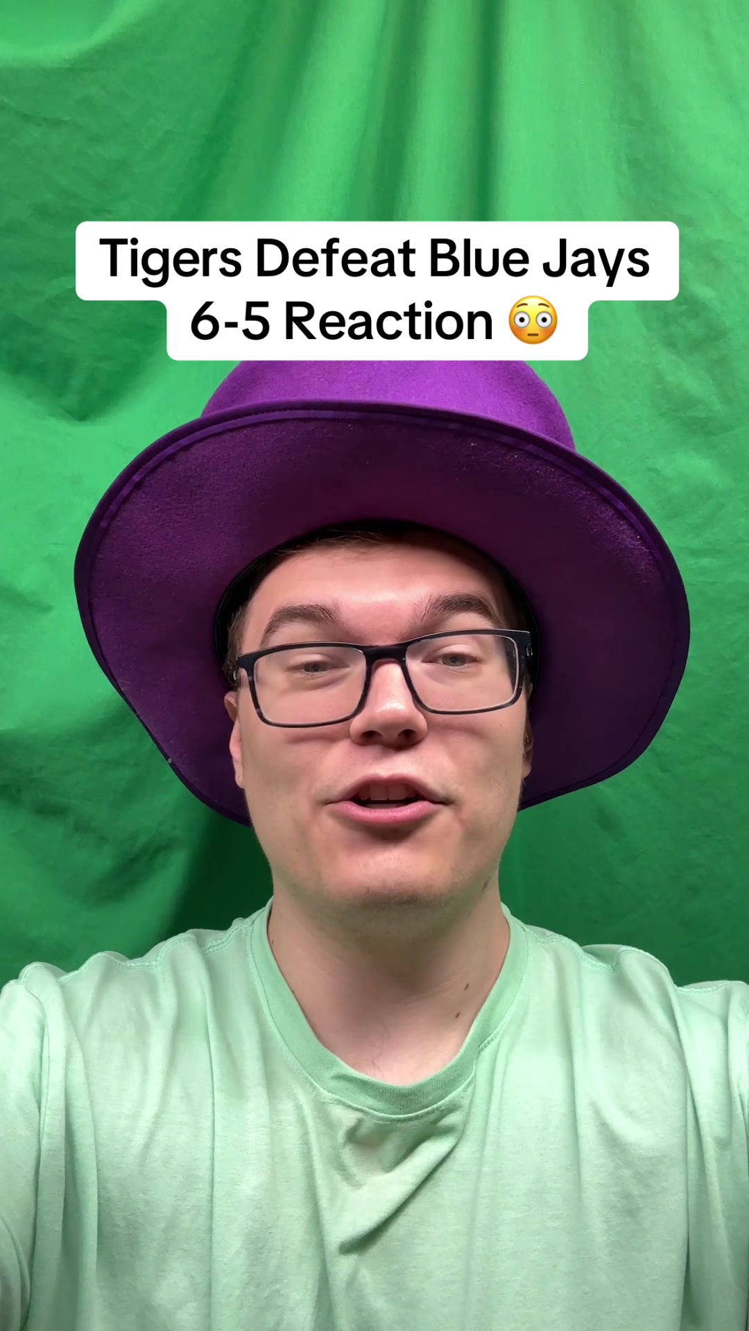 @carsonscheershow