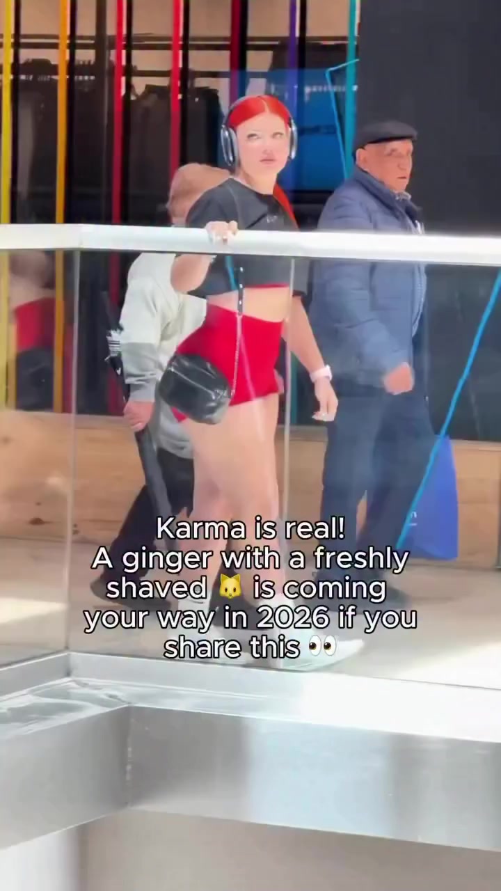 @Isabella Gonzalez