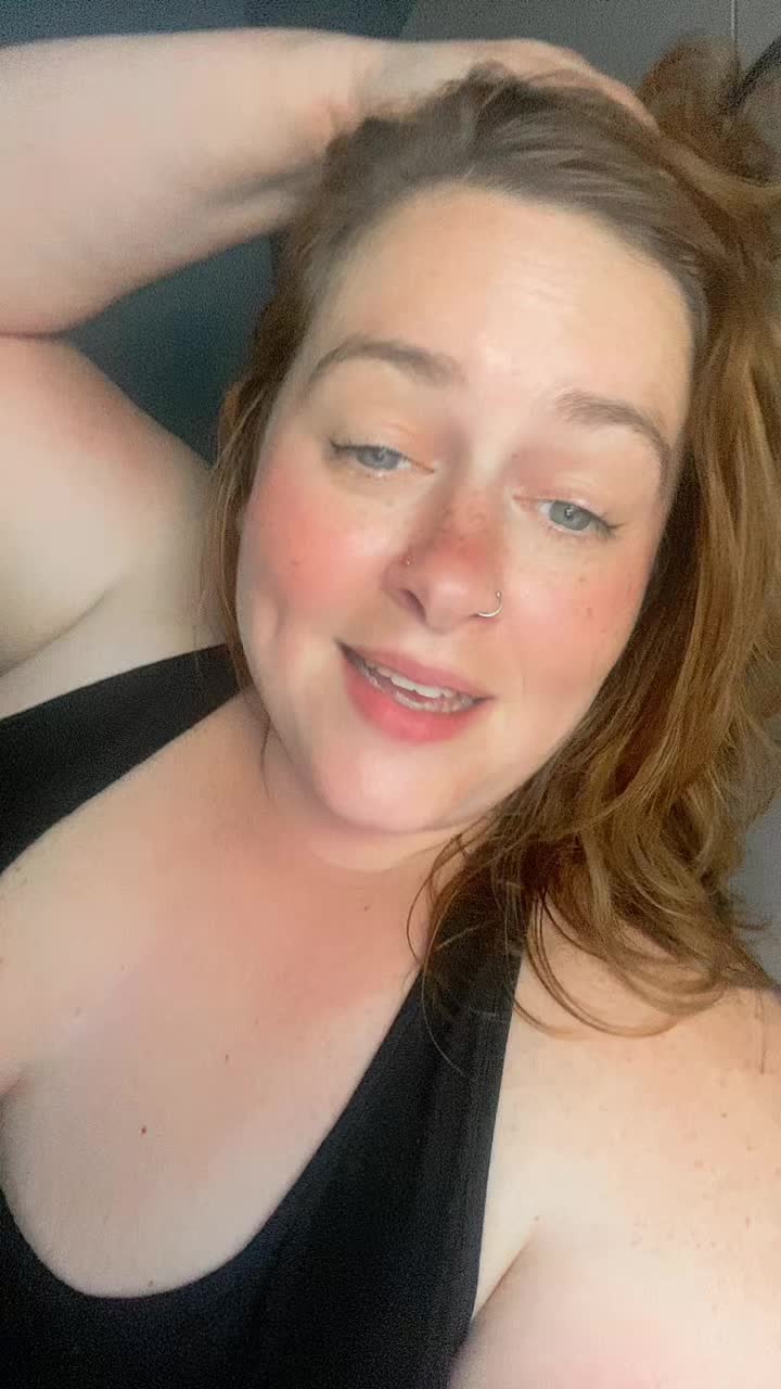 @Queen_Baddie🌈🌈😈😈