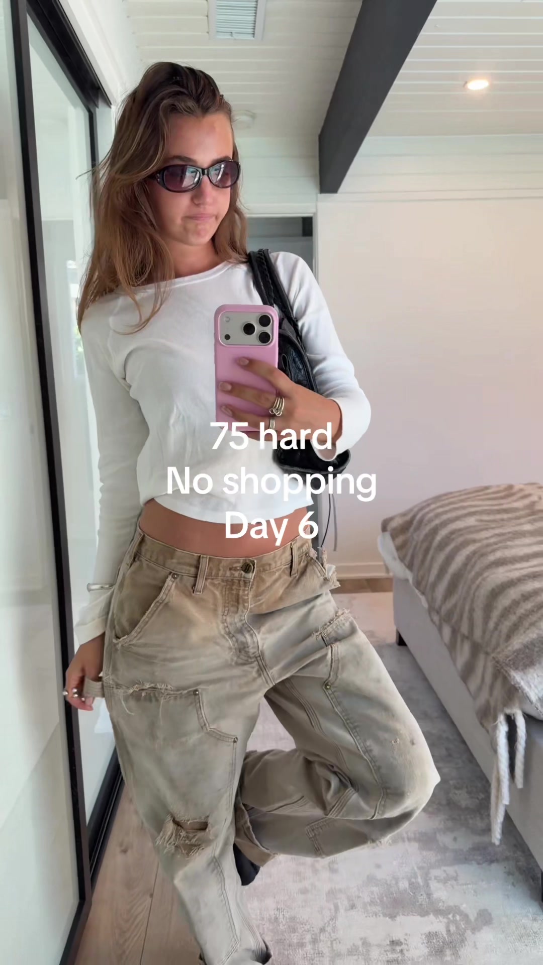@Caro