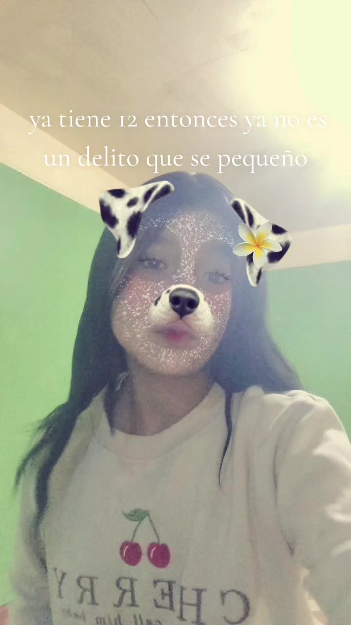@lila