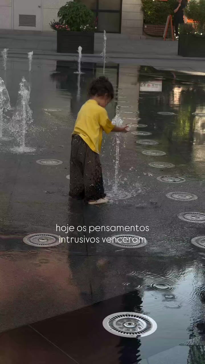 @𝐻𝑒𝑙𝑒𝑛𝑎& 𝐴𝑚𝑎𝑛𝑑💞