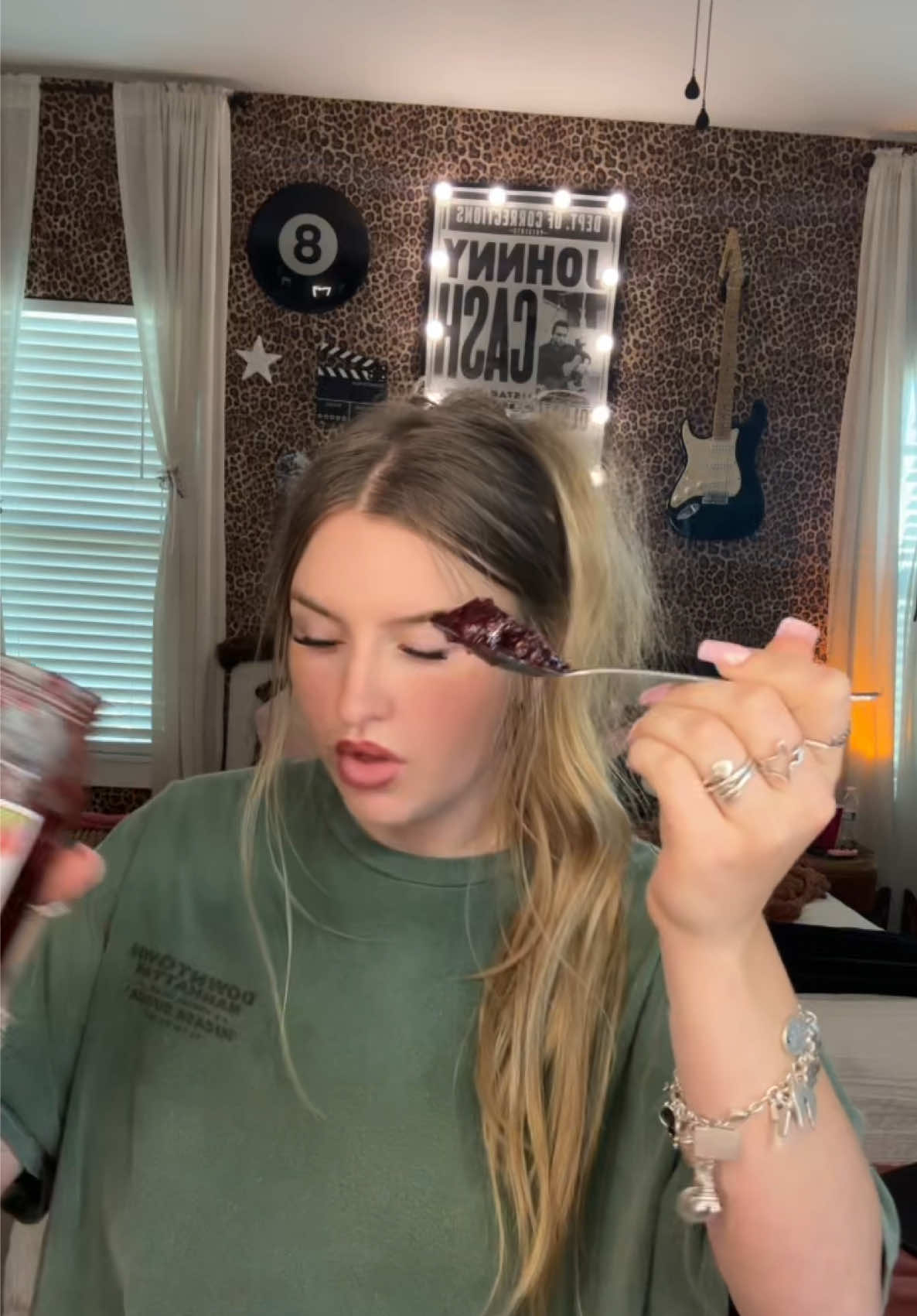 @stephpapperman