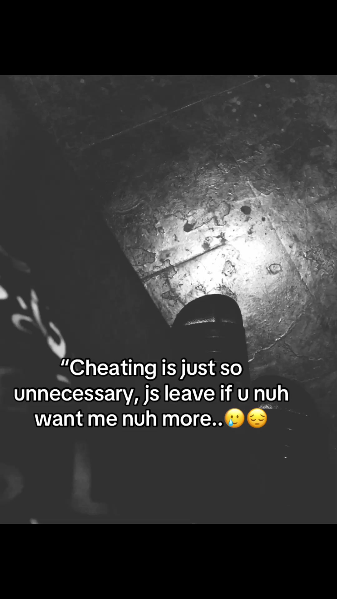 @💫CJ~QUOTES 💥🎭