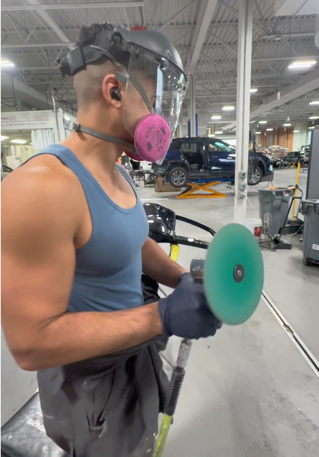 @AnushAutobody