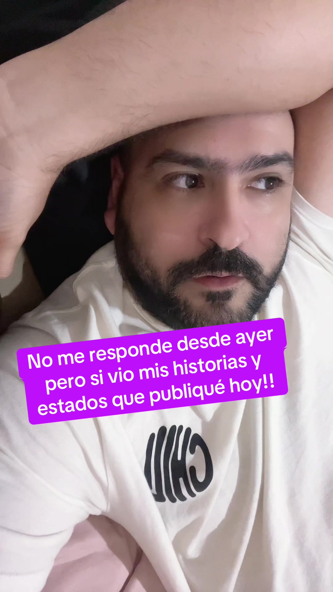 @Israel Reylit🇲🇽