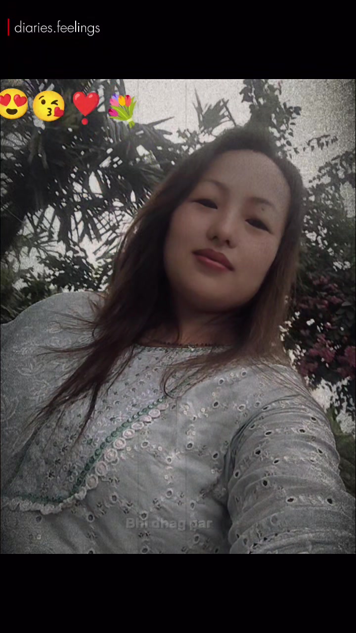 @@Ganga.kurumbang