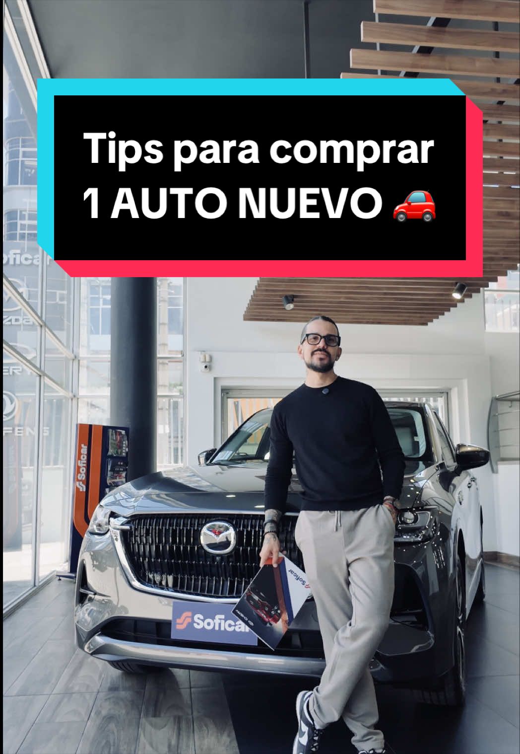 @José David Araujo