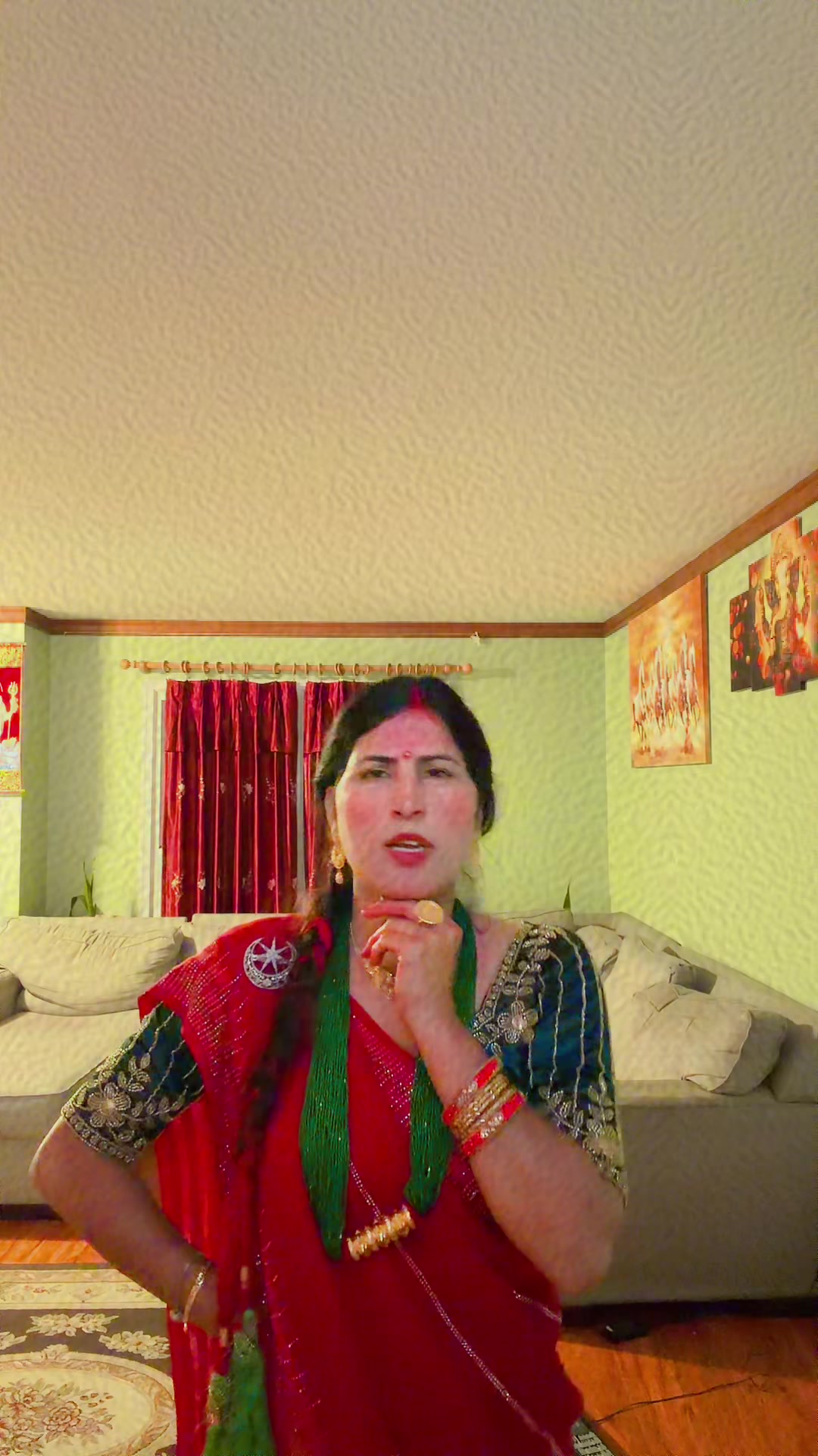 @mamatachauhan08