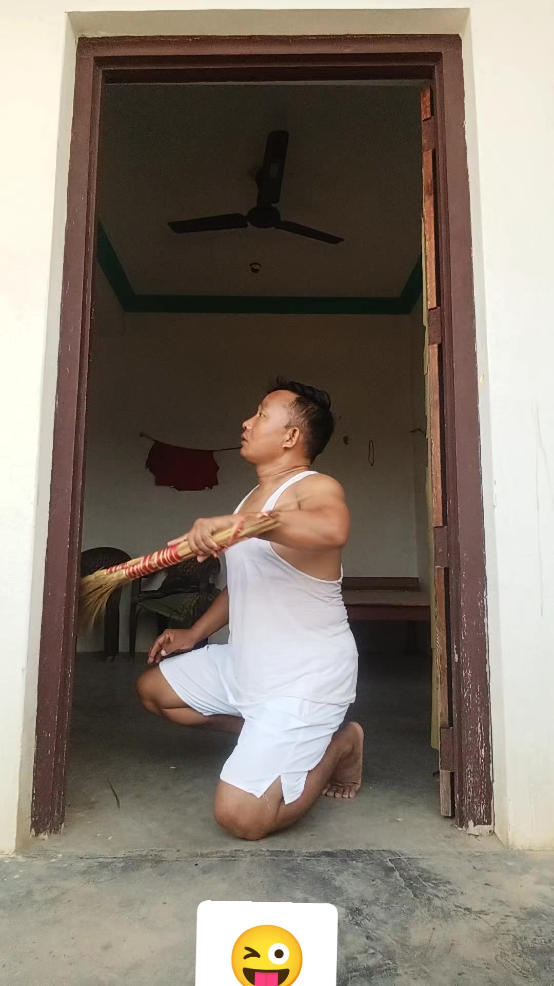 @Muskan Lama
