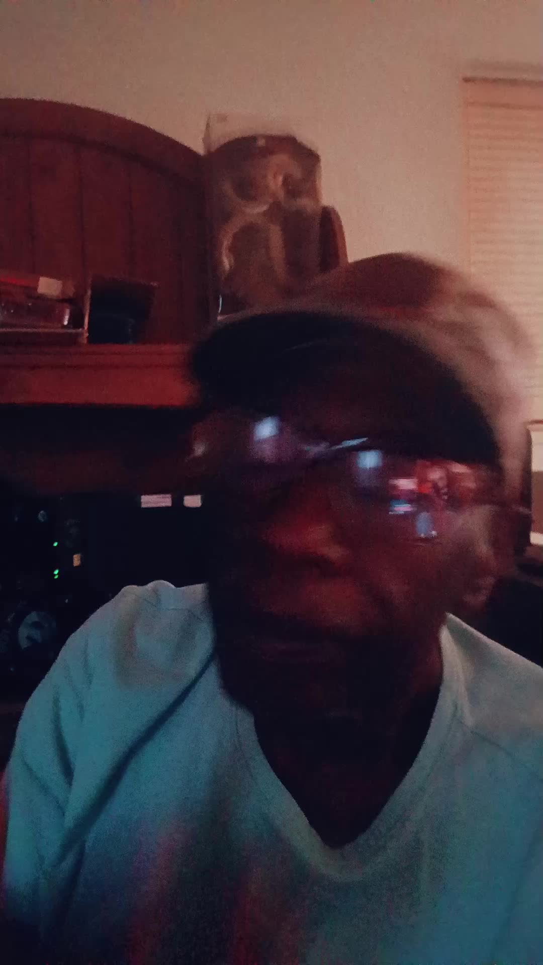 @bigjm7
