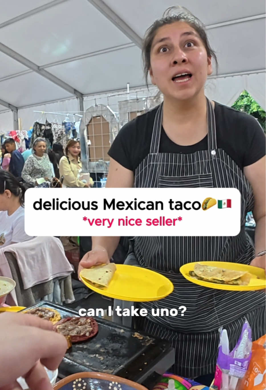 @SeanTravelsExtra