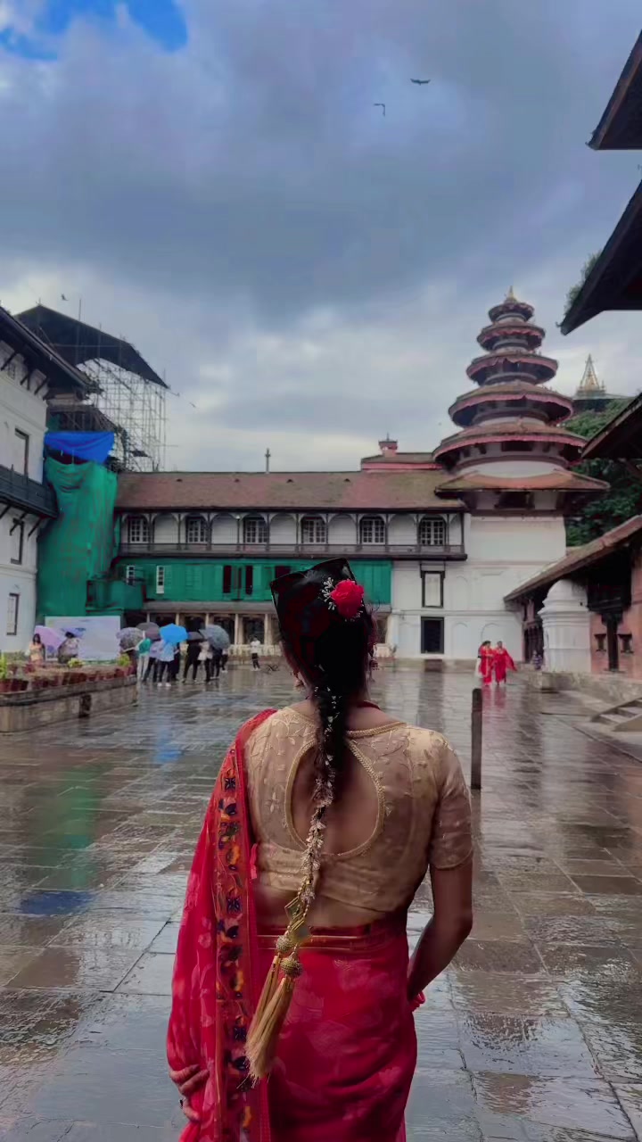 @Giri geeta 🫶❤️