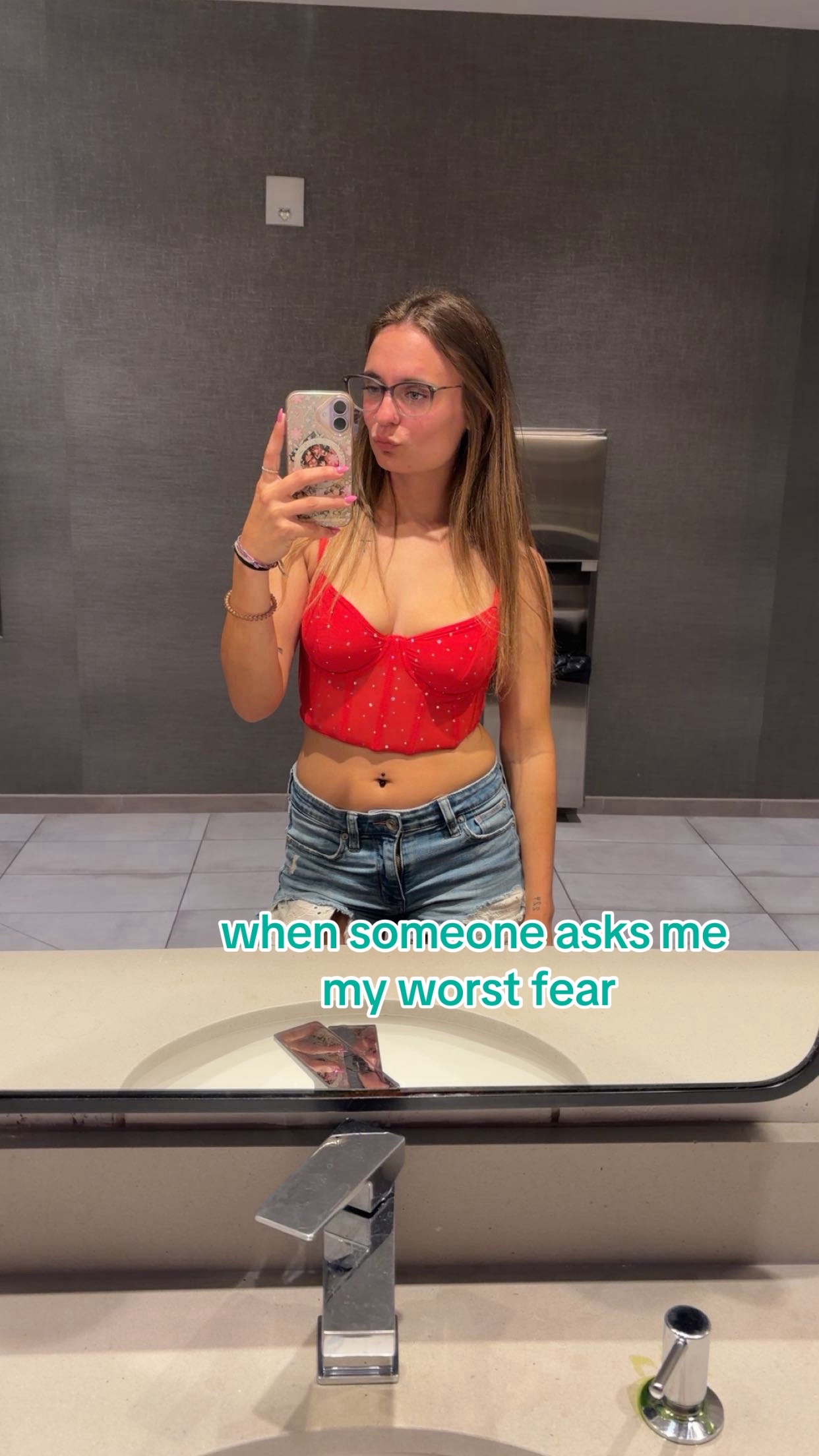 @Mackenzie