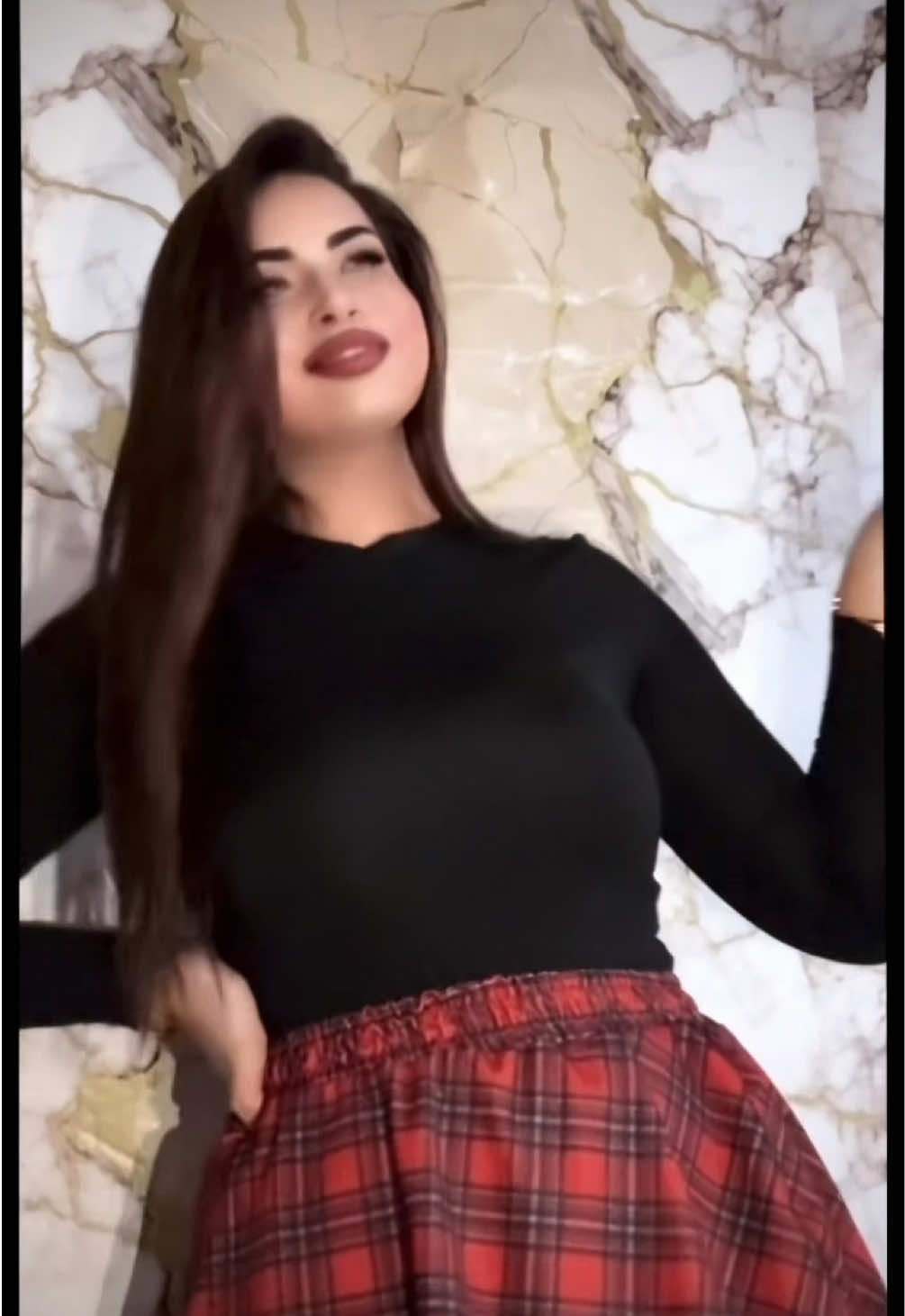 @𝓓𝓮𝓼𝓲𝓼𝓵𝓪𝓿𝓪 ♡