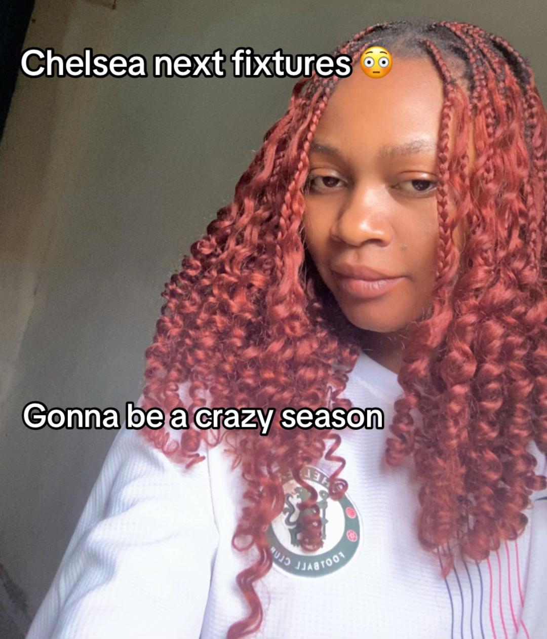 @Constance_chidera_