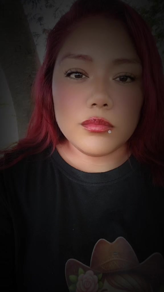 @𝐂𝐀𝐑𝐈Ñ𝐎𝐒𝐀 $𝟏200 x hora