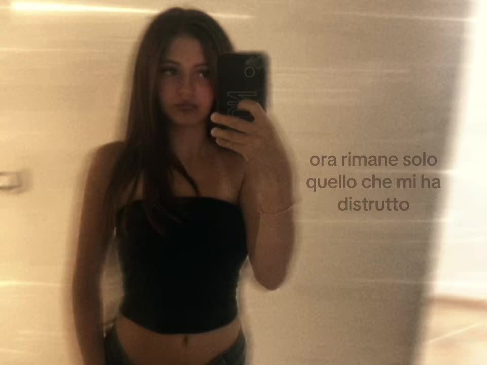 @spam.ale