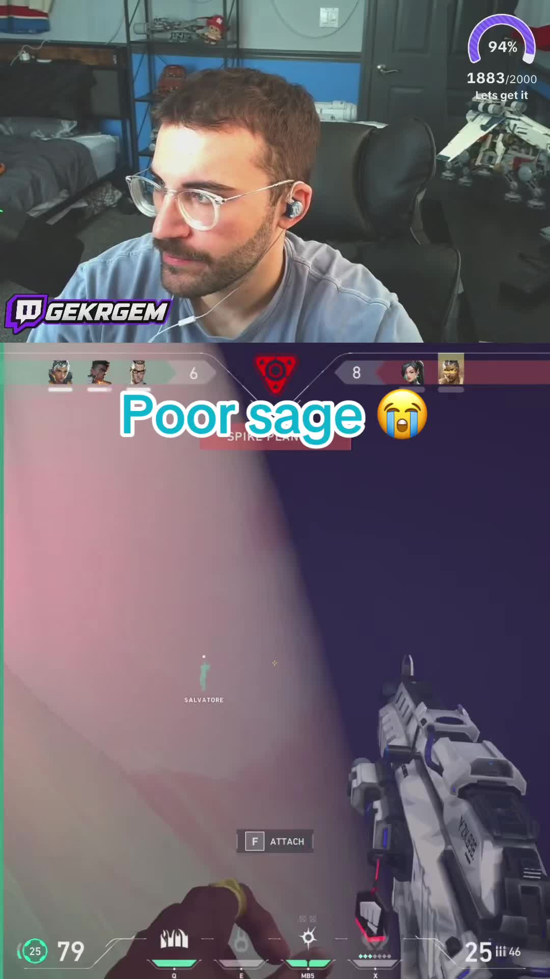 @Gekrge