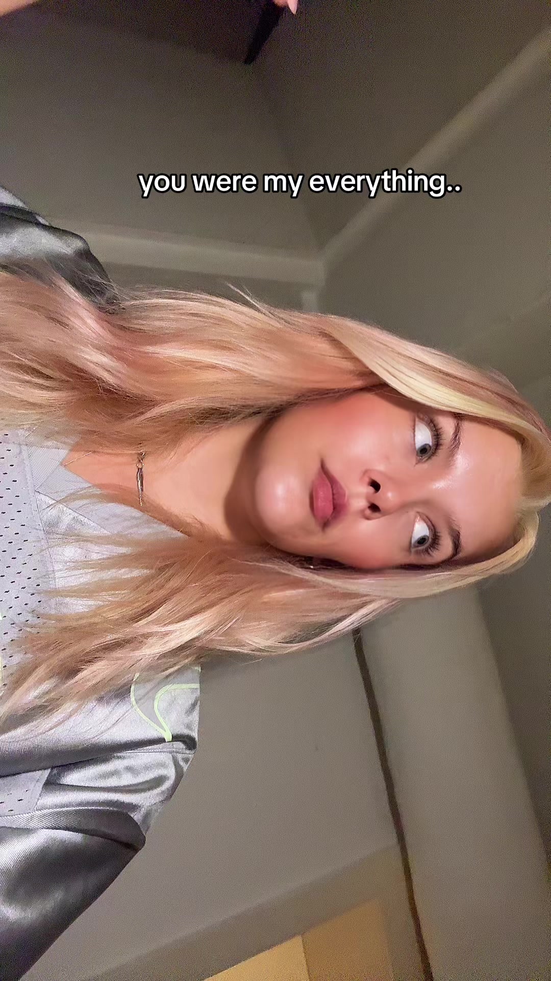 @Lena😸❤️