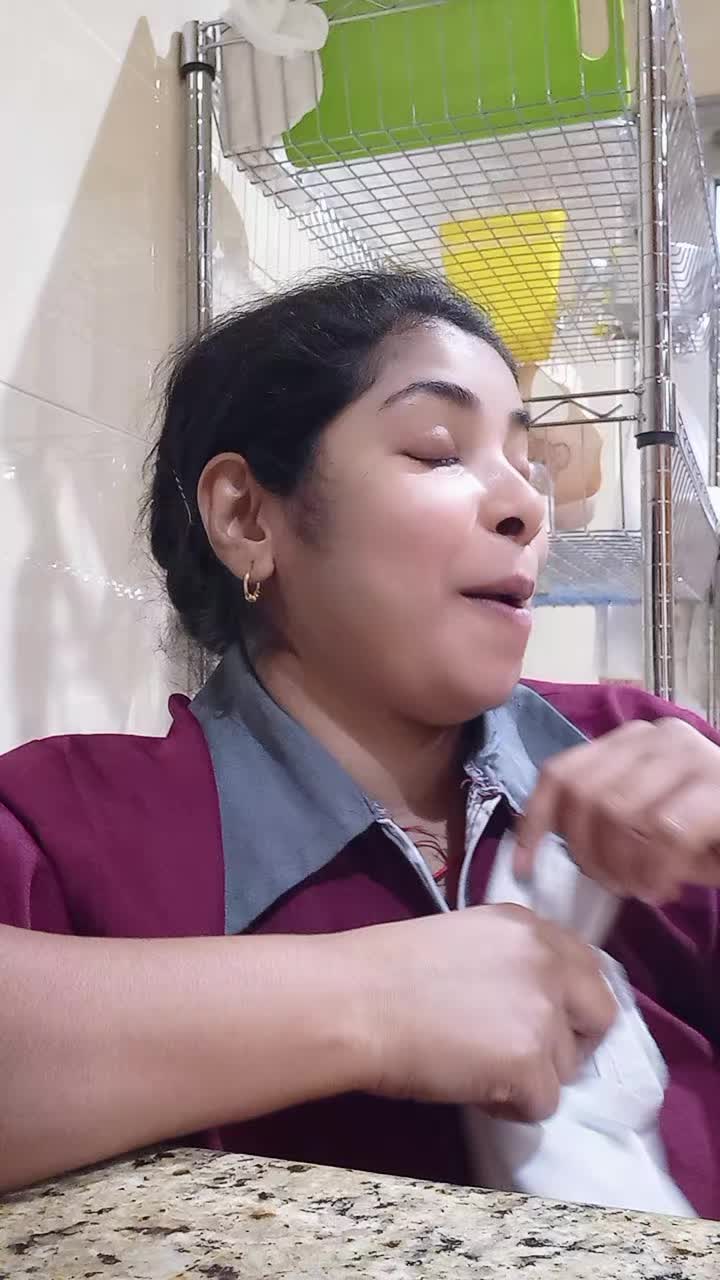 @🥀🧚💃 𝔻𝔸ℕ𝕌💃🧚🥀