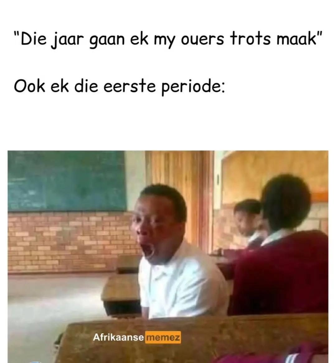 @Jaques Fourie