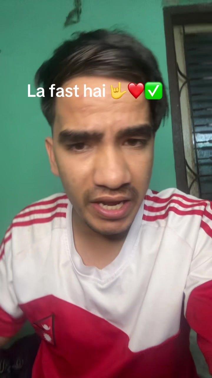 @dhamufootball