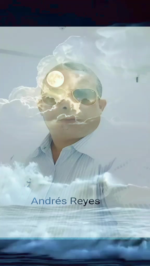@Andr&eacute;sReyes