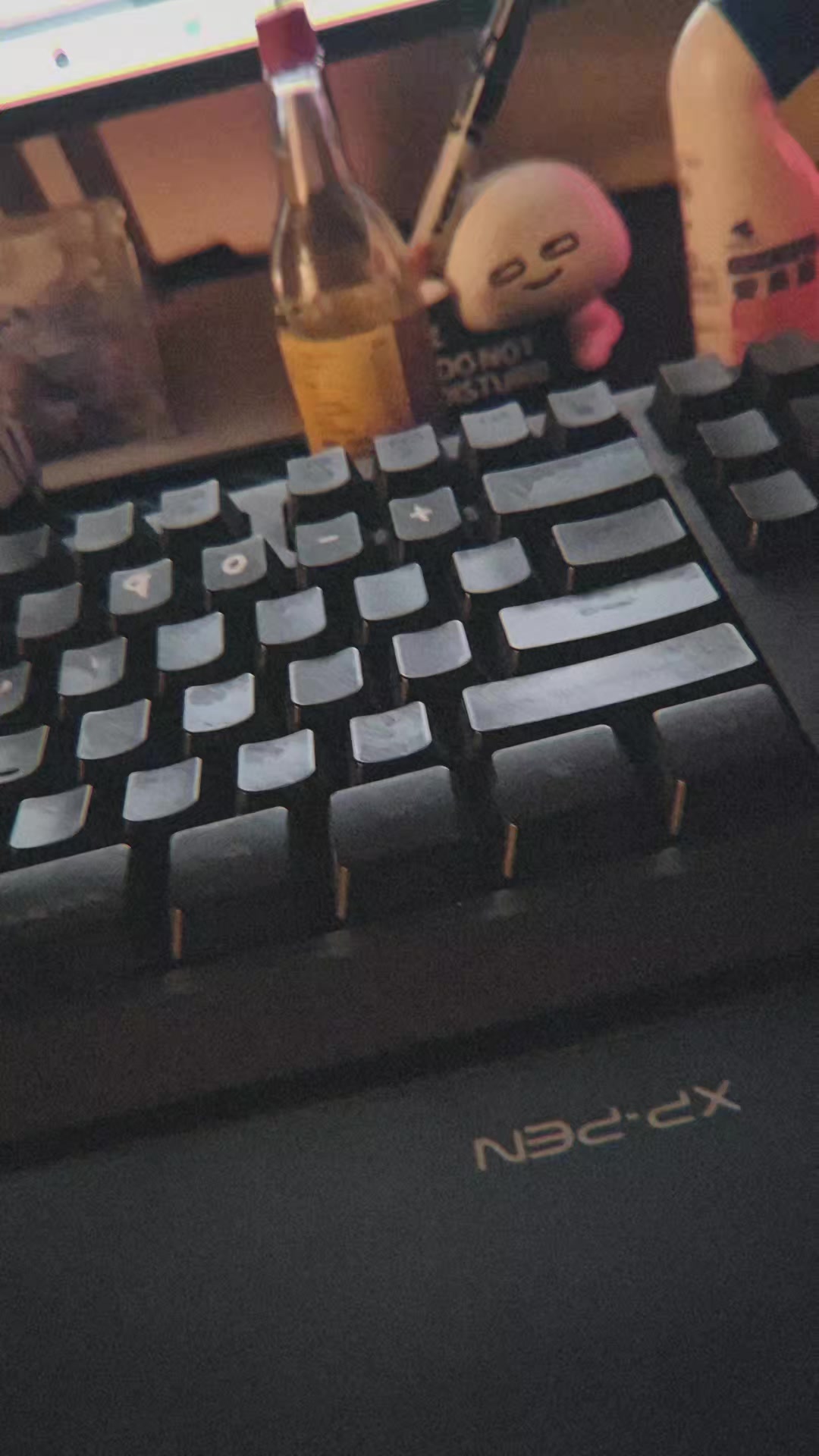 @Jrpencil