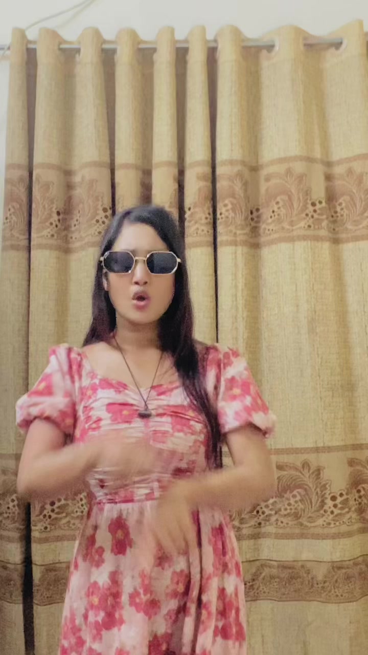 @❤️ মানিকগঞ্জের_মেয়ে ❤️