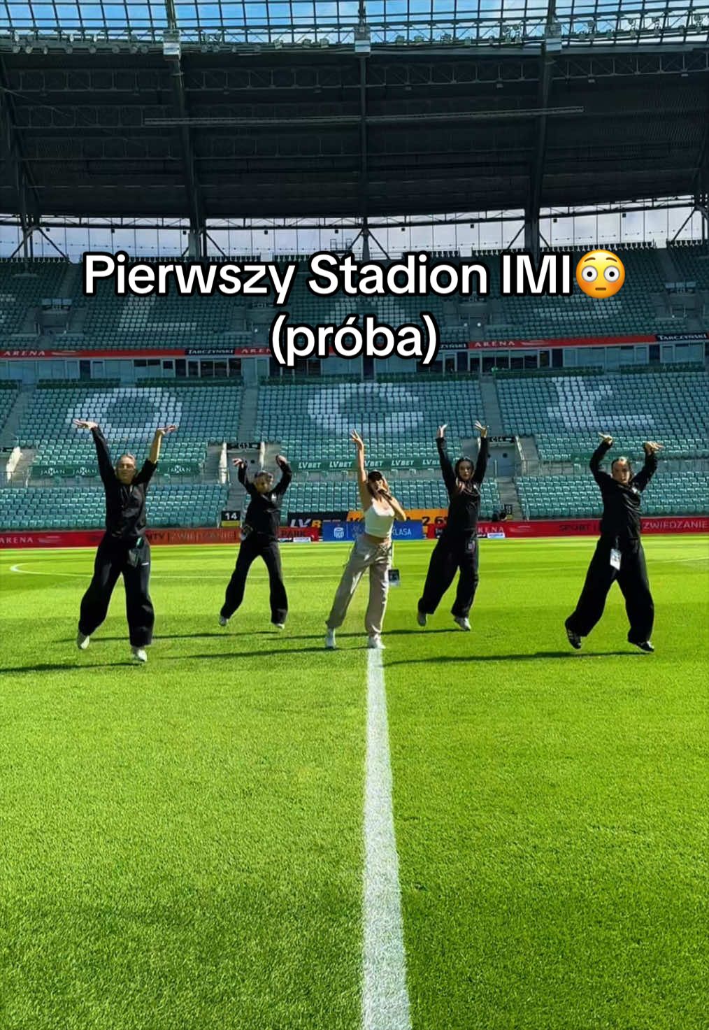@IMI_official
