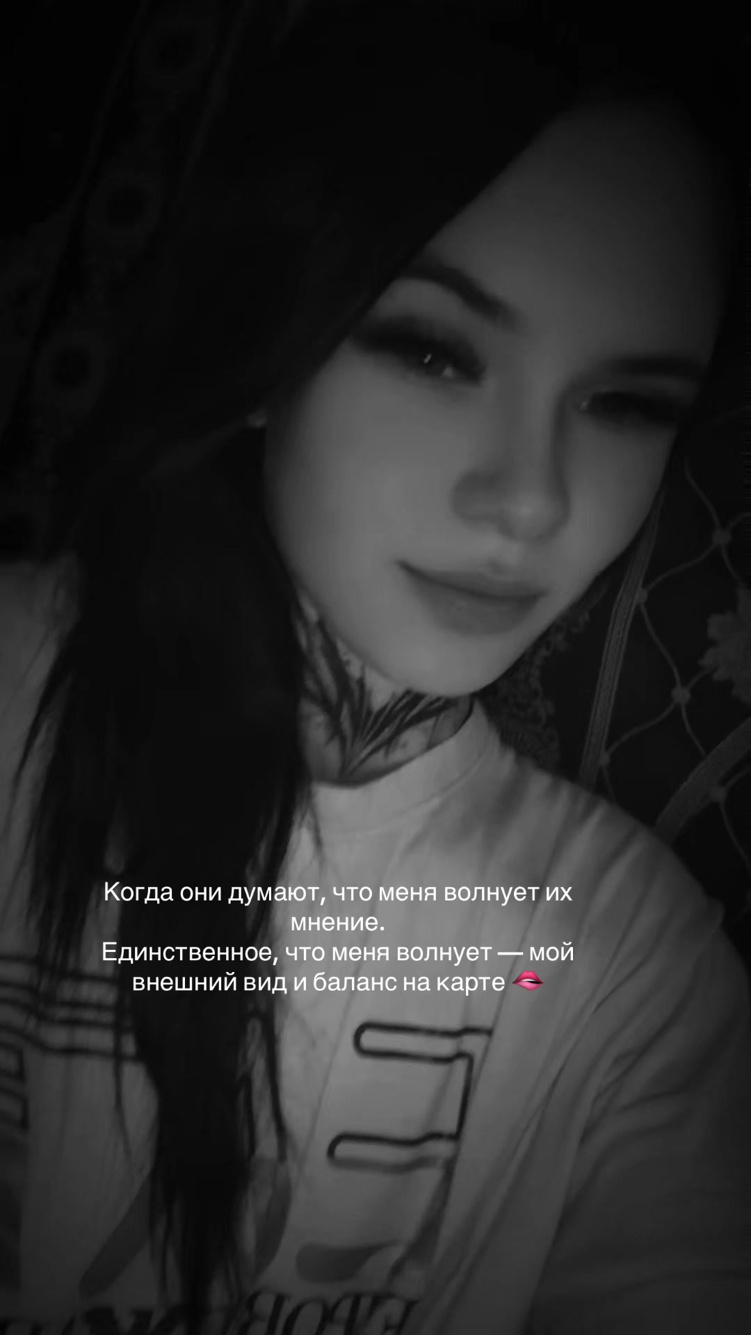 @❤️Mamik❤️