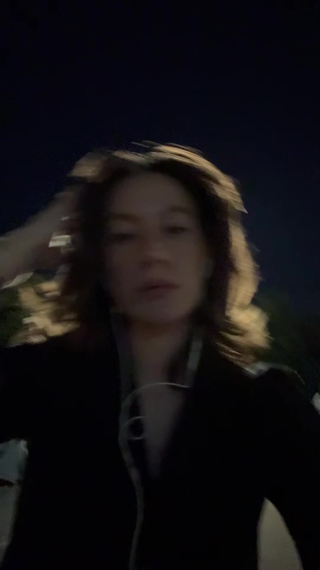 @Seigfried