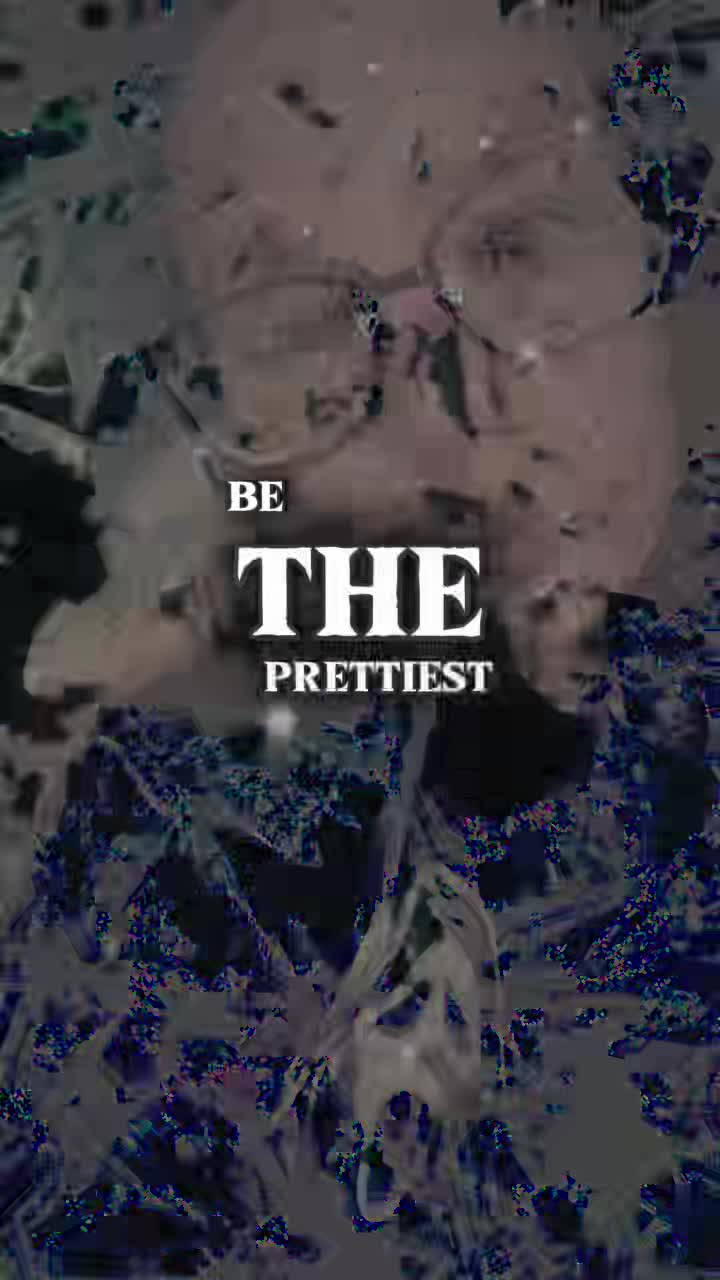 @April