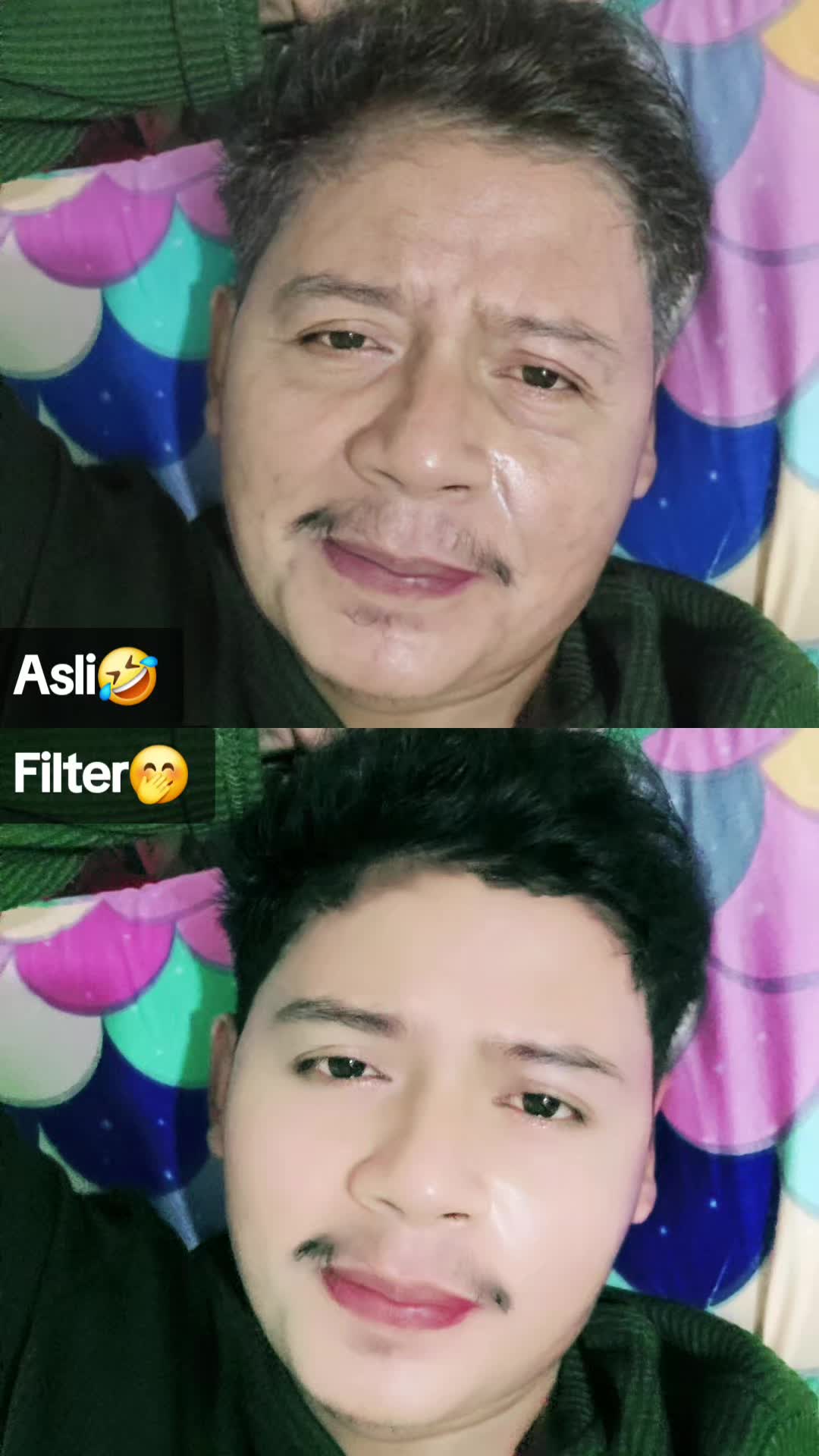 @Asep Hnr