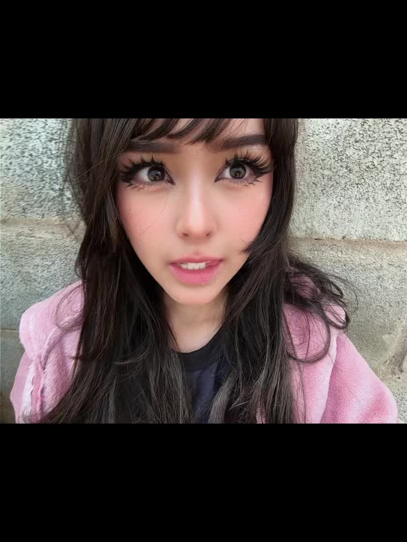 @໒ tay ა