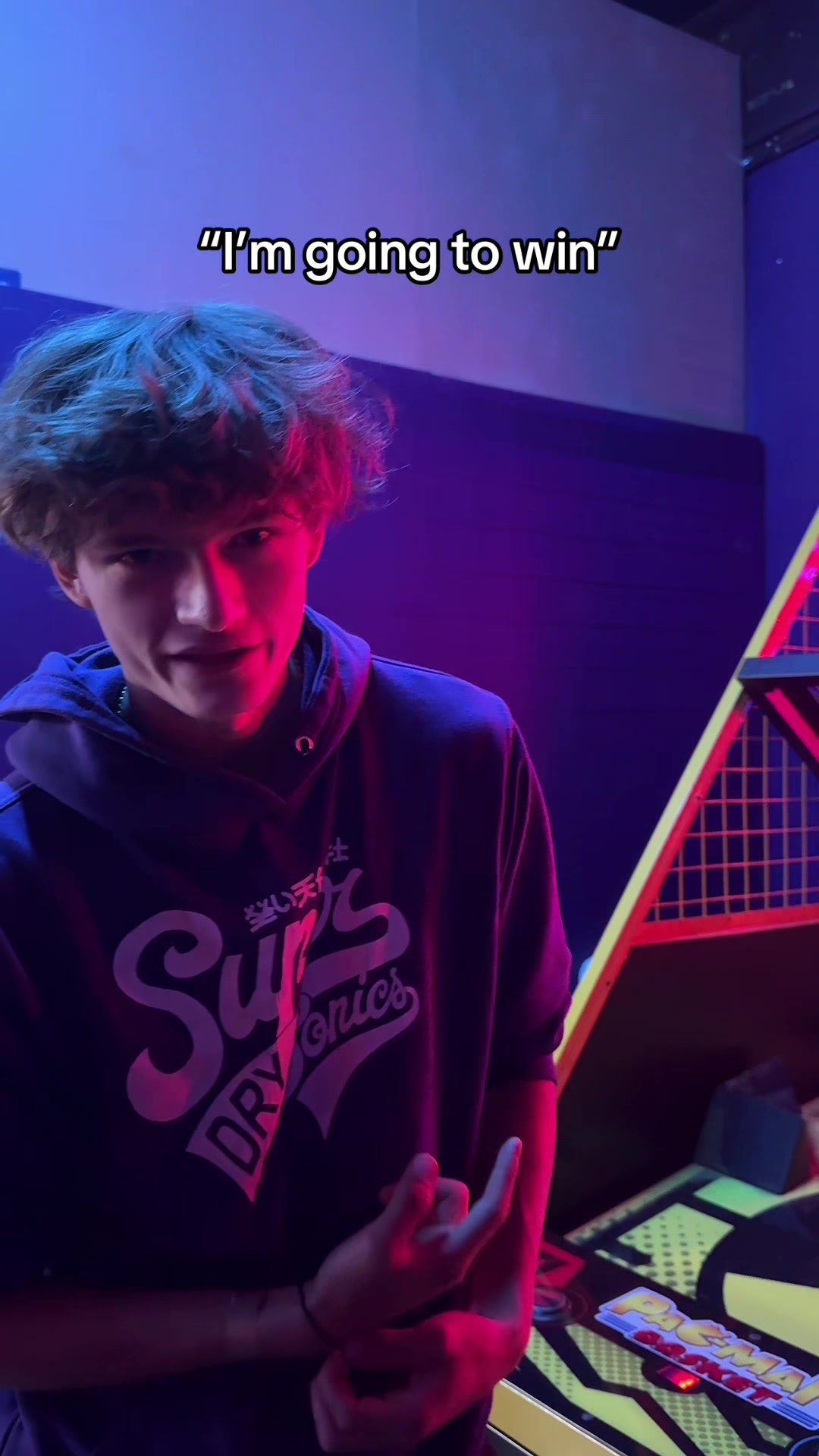 @Sy & JJ