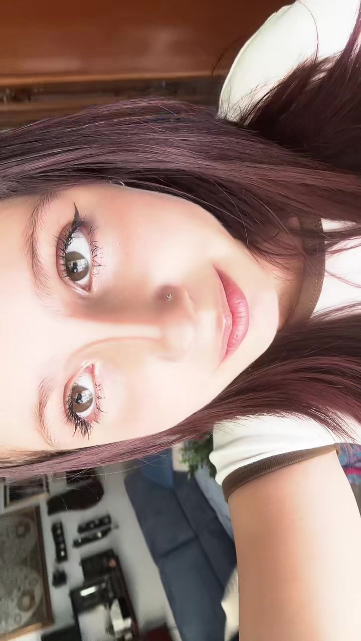 @Luv4Han🐿️